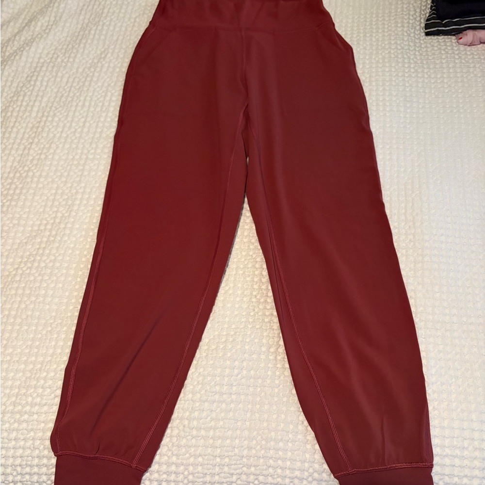 Lululemon Align High-Rise Pants - joggers